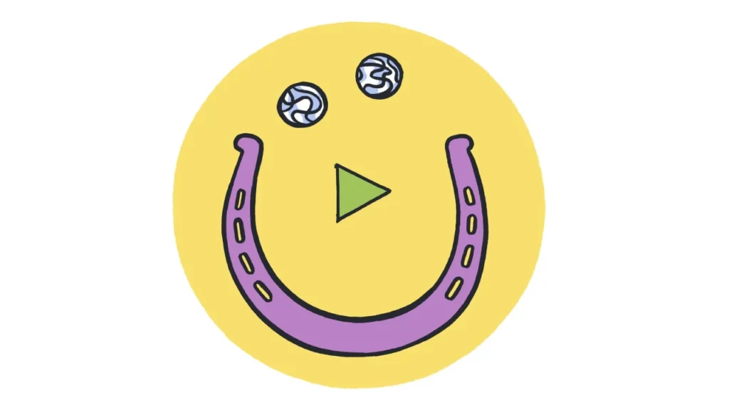 connections hint connections hint today connections hints nyt connections hint connections hints today connections hint today mashable connections july 15 connections today nyt connections hints today