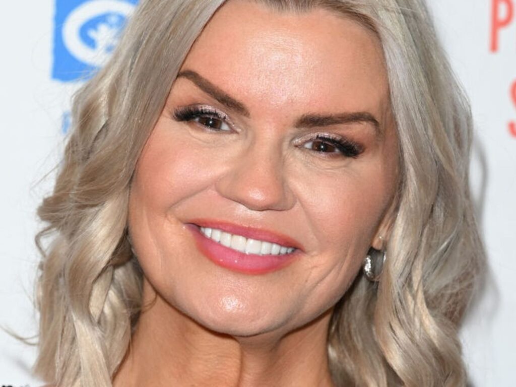 Molly-Mae Hague posing on holiday amid online backlash