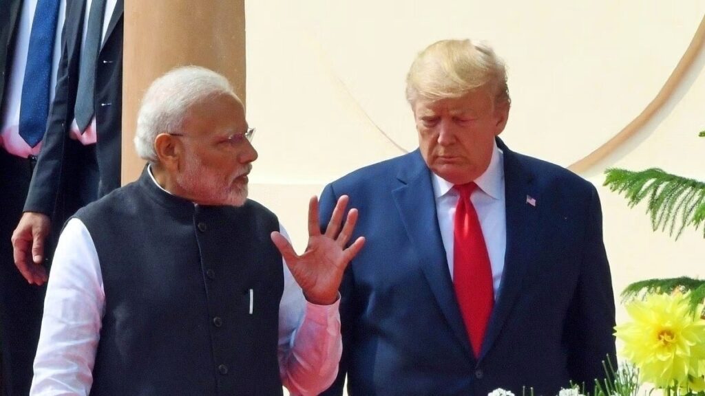 us-25-percent-tariff-india-trade-dispute