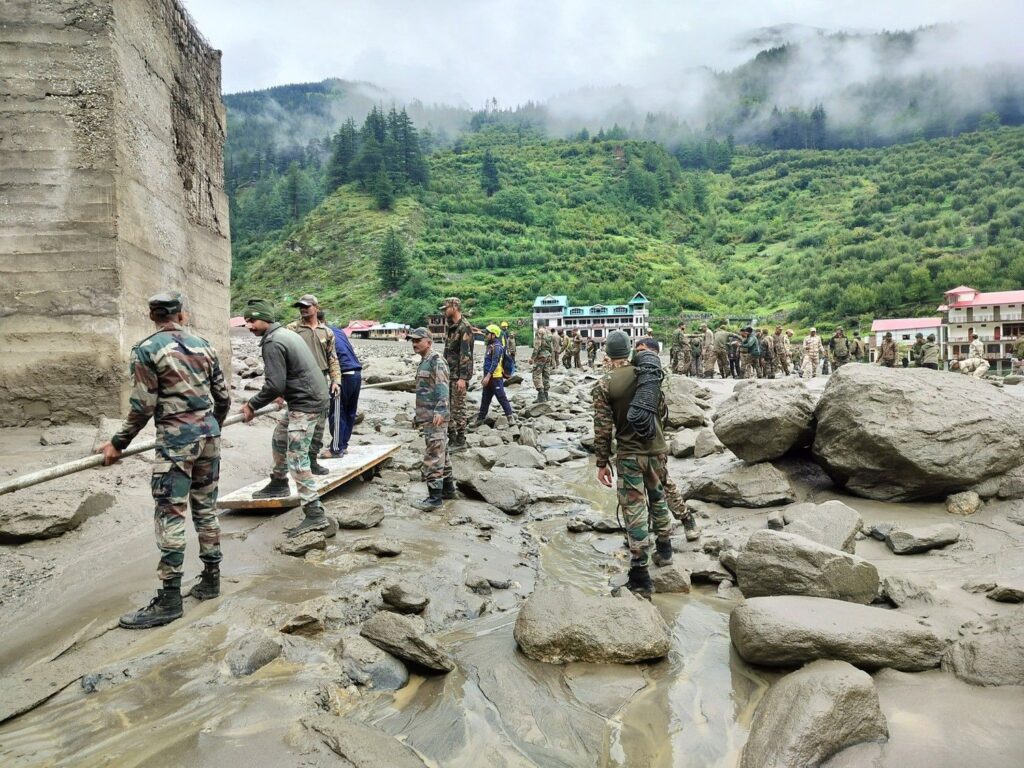 himalayan-village-flash-flood-disaster-2025